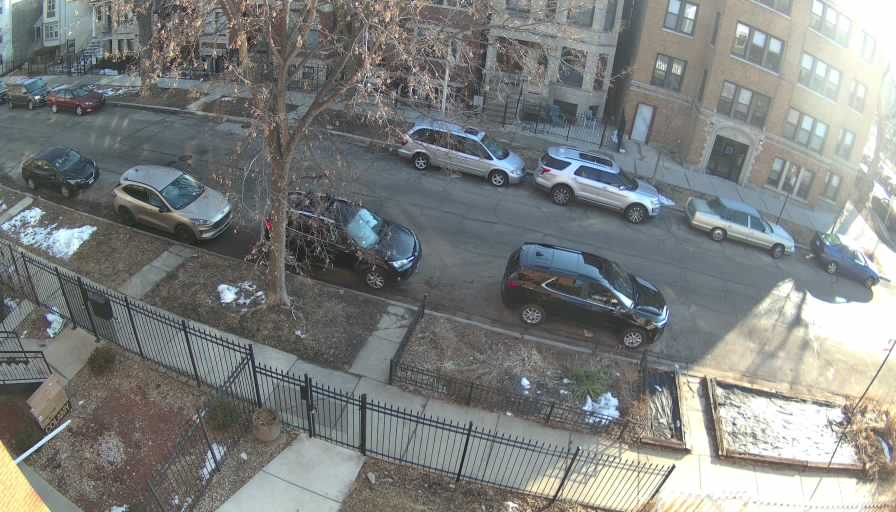 Reolink Camera One_00_Reolink Home Hub One_20260213084603.jpg